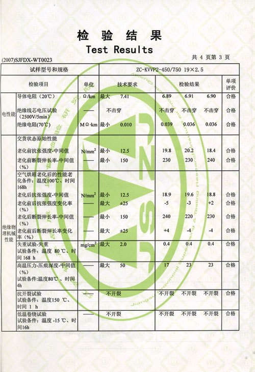 点击返回前页