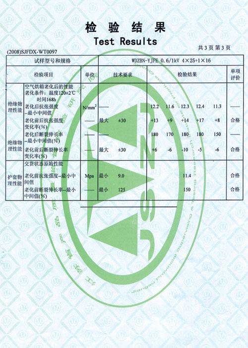 点击返回前页