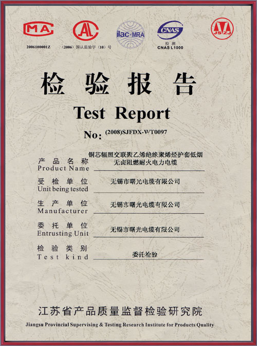 点击返回前页