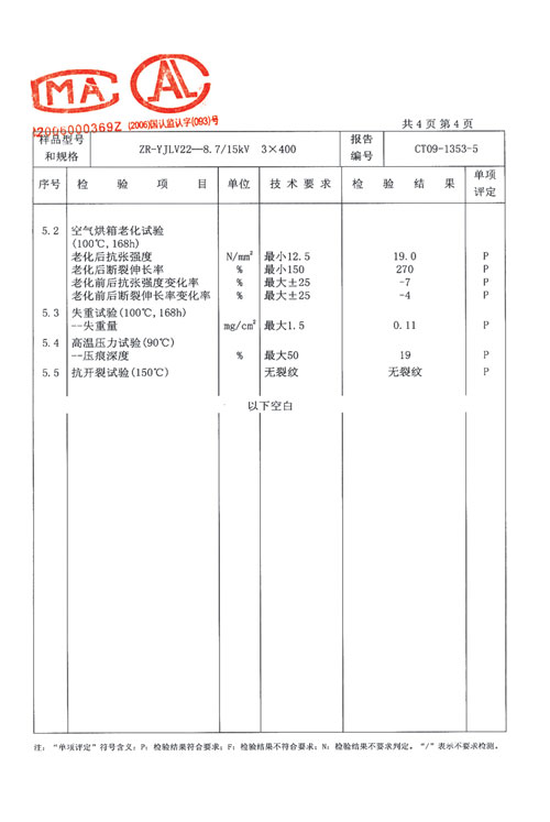 点击返回前页