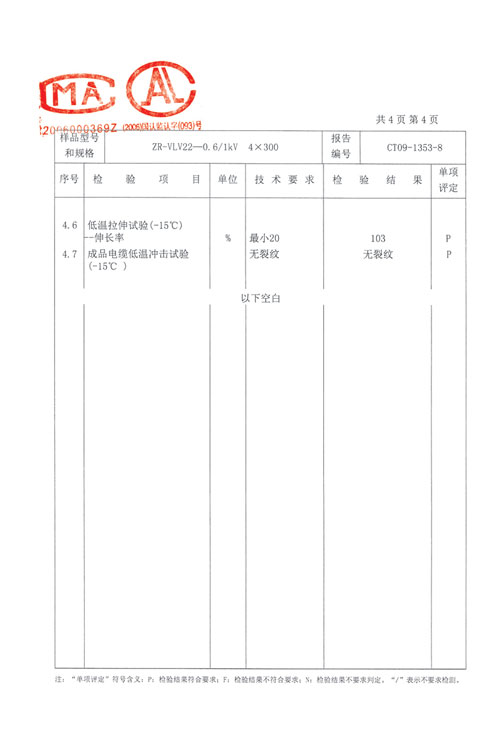 点击返回前页