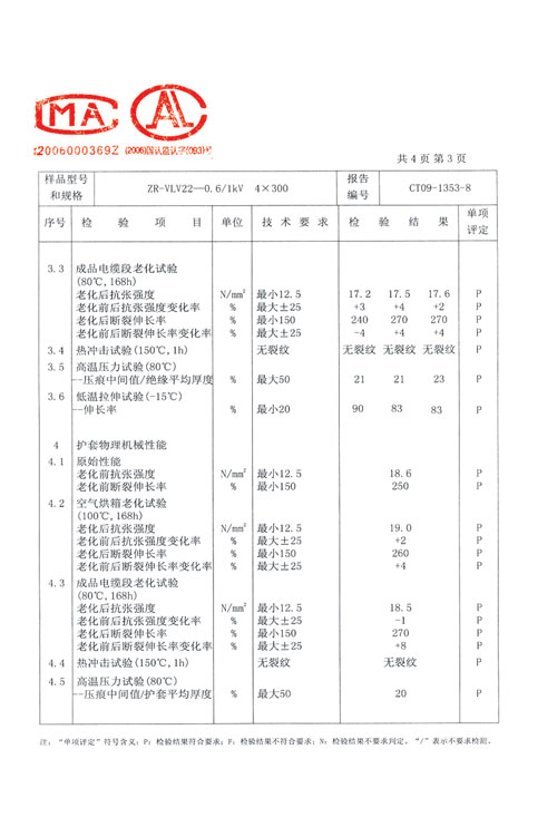 点击返回前页